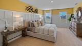 4965 Katrina Drive - Photo 21