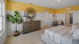 4965 Katrina Drive - Photo 22