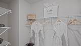 4965 Katrina Drive - Photo 24