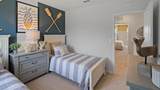 4965 Katrina Drive - Photo 25