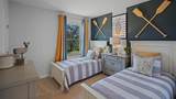 4965 Katrina Drive - Photo 26