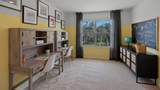 4965 Katrina Drive - Photo 28