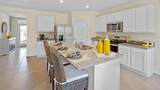 4965 Katrina Drive - Photo 4