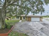 8812 Oakwood Drive - Photo 1