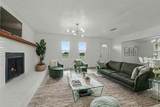 8812 Oakwood Drive - Photo 10