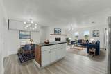 8812 Oakwood Drive - Photo 12