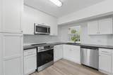 8812 Oakwood Drive - Photo 15