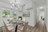 8812 Oakwood Drive - Photo 17