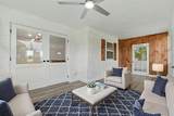 8812 Oakwood Drive - Photo 18