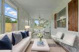 8812 Oakwood Drive - Photo 19