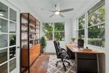 8812 Oakwood Drive - Photo 20
