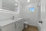 8812 Oakwood Drive - Photo 21