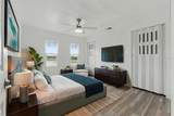 8812 Oakwood Drive - Photo 22