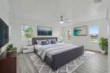 8812 Oakwood Drive - Photo 24