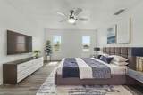 8812 Oakwood Drive - Photo 25