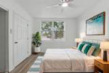 8812 Oakwood Drive - Photo 26