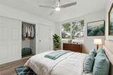 8812 Oakwood Drive - Photo 27