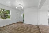 8812 Oakwood Drive - Photo 29