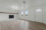 8812 Oakwood Drive - Photo 31
