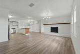 8812 Oakwood Drive - Photo 32