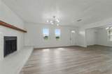 8812 Oakwood Drive - Photo 33