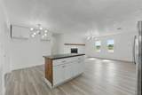 8812 Oakwood Drive - Photo 34