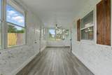 8812 Oakwood Drive - Photo 40