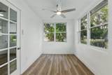 8812 Oakwood Drive - Photo 41
