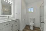 8812 Oakwood Drive - Photo 46