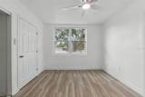 8812 Oakwood Drive - Photo 49