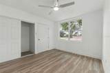 8812 Oakwood Drive - Photo 50