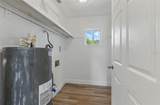 8812 Oakwood Drive - Photo 51