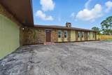 8812 Oakwood Drive - Photo 52