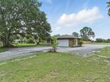 8812 Oakwood Drive - Photo 53