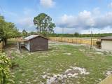 8812 Oakwood Drive - Photo 55