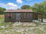 8812 Oakwood Drive - Photo 56
