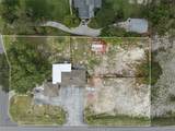 8812 Oakwood Drive - Photo 58