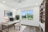 24101 Manuma Street - Photo 10