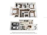 24101 Manuma Street - Photo 20