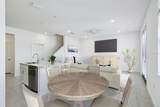 24101 Manuma Street - Photo 7