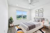 24101 Manuma Street - Photo 9
