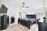 7243 Minippi Drive - Photo 33