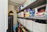 7243 Minippi Drive - Photo 35