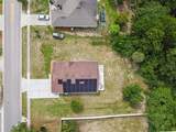 7243 Minippi Drive - Photo 55