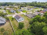 7243 Minippi Drive - Photo 58