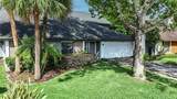 359 Westwind Court - Photo 1