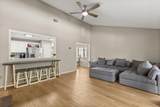 359 Westwind Court - Photo 10