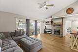 359 Westwind Court - Photo 11