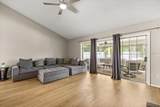 359 Westwind Court - Photo 12
