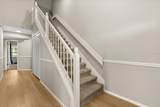 359 Westwind Court - Photo 14